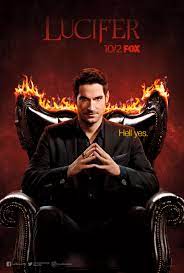 Nonton Film Lucifer Season 3 (2017) Terbaru Nonton Film Lucifer Season 3 (2017) Terbaru