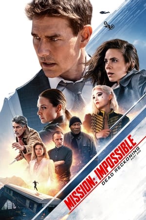 Nonton Film Mission: Impossible – Dead Reckoning Part One (2023) Terbaru Nonton Film Mission: Impossible – Dead Reckoning Part One (2023) Terbaru