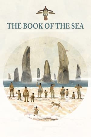 Nonton Film The Book of the Sea (2018) Terbaru Nonton Film The Book of the Sea (2018) Terbaru