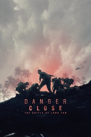 Nonton Film Danger Close: The Battle of Long Tan (2019) Terbaru Nonton Film Danger Close: The Battle of Long Tan (2019) Terbaru