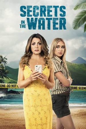 Nonton Film Secrets in the Water (2021) Terbaru Nonton Film Secrets in the Water (2021) Terbaru