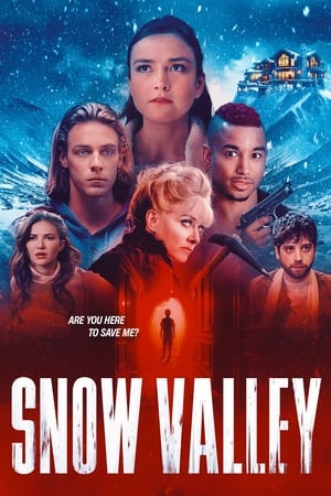 Nonton Film Snow Valley (2024) Terbaru Nonton Film Snow Valley (2024) Terbaru