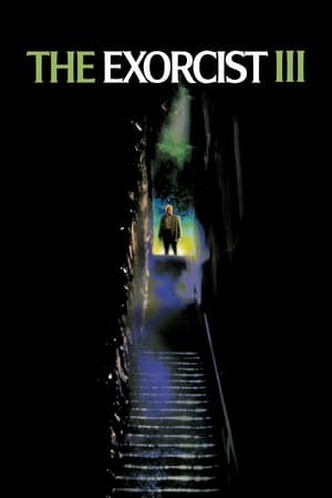 Nonton Film The Exorcist III (1990) Terbaru Nonton Film The Exorcist III (1990) Terbaru