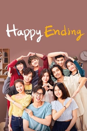 Nonton Film Happy Ending (2022) Terbaru Nonton Film Happy Ending (2022) Terbaru