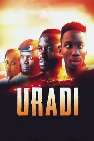 Nonton Film Uradi (2021) Terbaru Nonton Film Uradi (2021) Terbaru