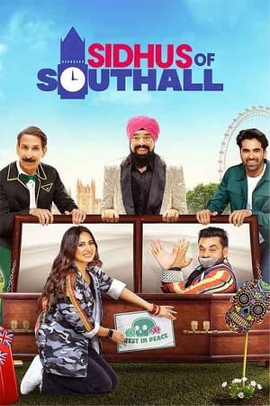Nonton Film Sidhus of Southall (2023) Terbaru Nonton Film Sidhus of Southall (2023) Terbaru