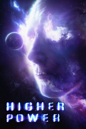 Nonton Film Higher Power (2018) Terbaru Nonton Film Higher Power (2018) Terbaru