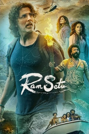 Nonton Film Ram Setu (2022) Terbaru Nonton Film Ram Setu (2022) Terbaru