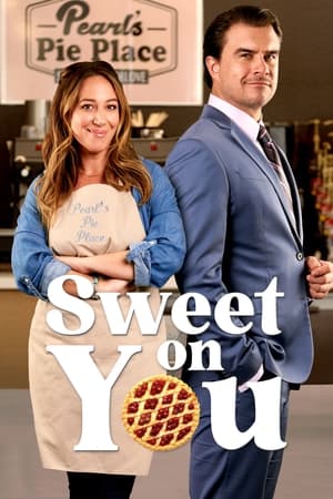 Nonton Film Sweet on You (2023) Terbaru Nonton Film Sweet on You (2023) Terbaru