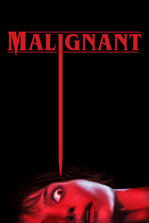 Nonton Film Malignant (2021) Terbaru Nonton Film Malignant (2021) Terbaru
