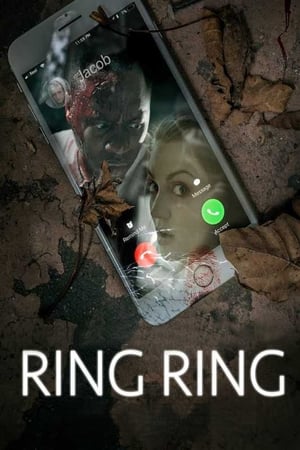 Nonton Film Ring Ring (2019) Terbaru