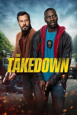 Nonton Film The Takedown (2022) Terbaru Nonton Film The Takedown (2022) Terbaru