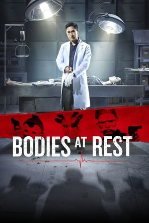 Nonton Film Bodies at Rest (2019) Terbaru Nonton Film Bodies at Rest (2019) Terbaru