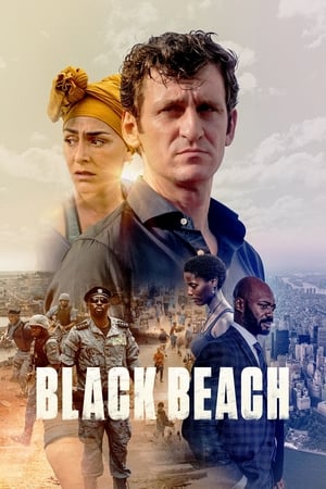 Nonton Film Black Beach (2020) Terbaru Nonton Film Black Beach (2020) Terbaru