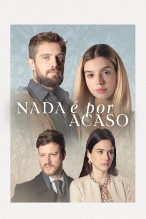 Nonton Film Nada é por Acaso (2022) Terbaru