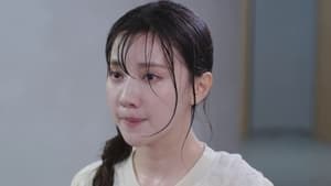 Nonton Film My Precious Season 1 Episode 21 Terbaru