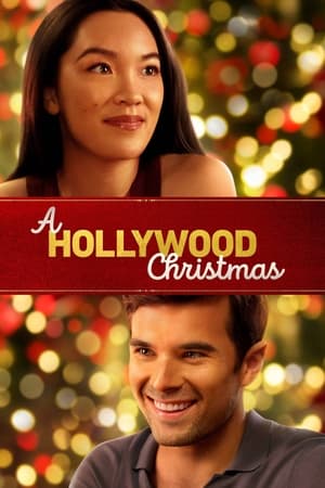 Nonton Film A Hollywood Christmas (2022) Terbaru Nonton Film A Hollywood Christmas (2022) Terbaru