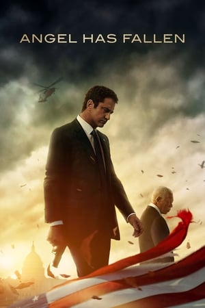Nonton Film Angel Has Fallen (2019) Terbaru Nonton Film Angel Has Fallen (2019) Terbaru