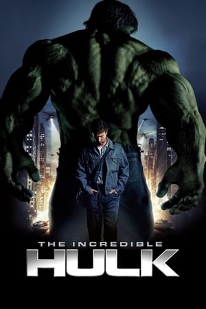 Nonton Film The Incredible Hulk (2008) Terbaru Nonton Film The Incredible Hulk (2008) Terbaru