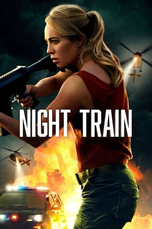 Nonton Film Night Train (2023) Terbaru Nonton Film Night Train (2023) Terbaru