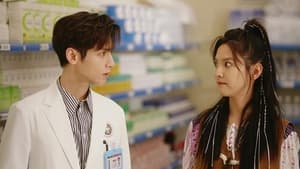 Nonton Film Love is Panacea Season 1 Episode 2 Terbaru