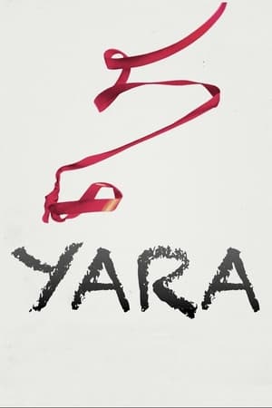 Nonton Film Yara (2021) Terbaru