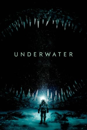 Nonton Film Underwater (2020) Terbaru Nonton Film Underwater (2020) Terbaru