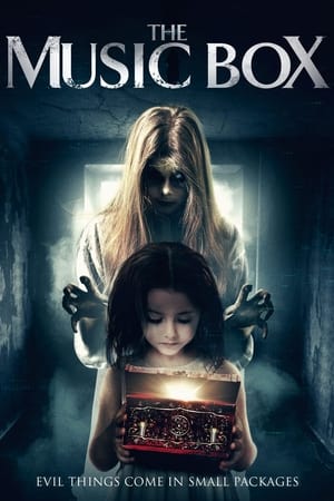 Nonton Film The Music Box (2018) Terbaru Nonton Film The Music Box (2018) Terbaru