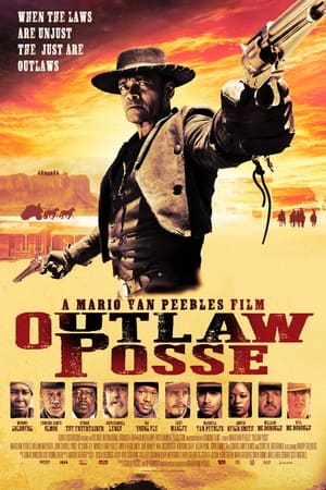 Nonton Film Outlaw Posse (2024) Terbaru Nonton Film Outlaw Posse (2024) Terbaru
