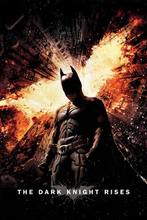 Nonton Film The Dark Knight Rises (2021) Terbaru