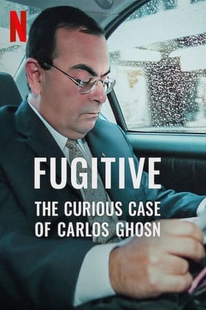 Nonton Film Fugitive: The Curious Case of Carlos Ghosn (2022) Terbaru Nonton Film Fugitive: The Curious Case of Carlos Ghosn (2022) Terbaru