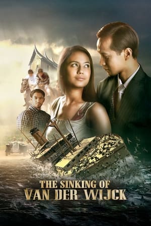 Nonton Film Tenggelamnya Kapal Van Der Wijck (2013) Terbaru Nonton Film Tenggelamnya Kapal Van Der Wijck (2013) Terbaru
