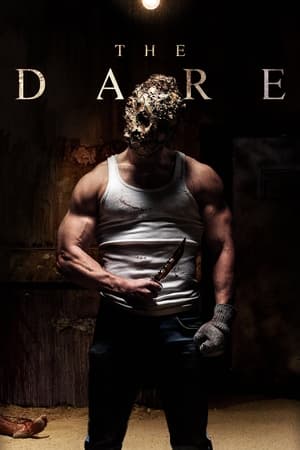 Nonton Film The Dare (2019) Terbaru Nonton Film The Dare (2019) Terbaru