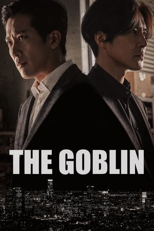 Nonton Film The Goblin (2022) Terbaru Nonton Film The Goblin (2022) Terbaru