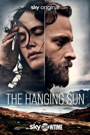 Nonton Film The Hanging Sun (2022) Terbaru Nonton Film The Hanging Sun (2022) Terbaru