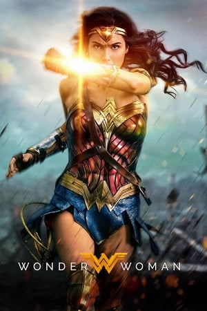 Nonton Film Wonder Woman (2017) Terbaru Nonton Film Wonder Woman (2017) Terbaru