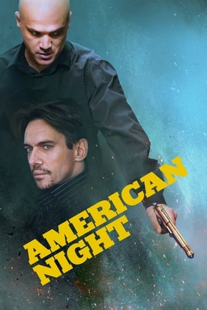Nonton Film American Night (2021) Terbaru Nonton Film American Night (2021) Terbaru
