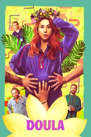 Nonton Film Doula (2022) Terbaru Nonton Film Doula (2022) Terbaru