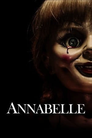 Nonton Film Annabelle (2014) Terbaru Nonton Film Annabelle (2014) Terbaru