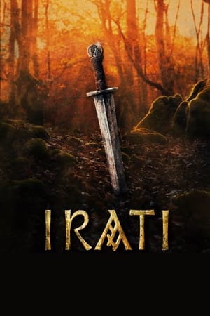 Nonton Film Irati (2023) Terbaru Nonton Film Irati (2023) Terbaru