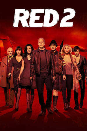 Nonton Film RED 2 (2013) Terbaru Nonton Film RED 2 (2013) Terbaru