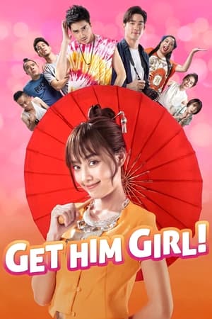 Nonton Film Get Him Girl!(2021) Terbaru Nonton Film Get Him Girl!(2021) Terbaru