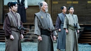 Nonton Film Shōgun Season 1 Episode 1 Terbaru