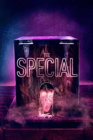 Nonton Film The Special (2020) Terbaru Nonton Film The Special (2020) Terbaru