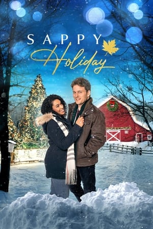 Nonton Film Sappy Holiday (2022) Terbaru Nonton Film Sappy Holiday (2022) Terbaru