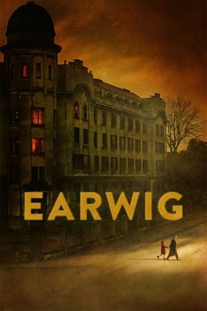 Nonton Film Earwig (2022) Terbaru Nonton Film Earwig (2022) Terbaru