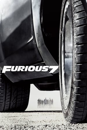 Nonton Film Furious 7 (2015) Terbaru Nonton Film Furious 7 (2015) Terbaru