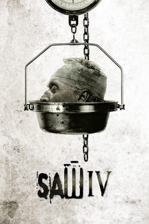 Nonton Film Saw IV (2007) Terbaru Nonton Film Saw IV (2007) Terbaru