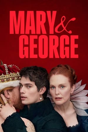 Nonton Film Mary & George (2024) Terbaru Nonton Film Mary & George (2024) Terbaru
