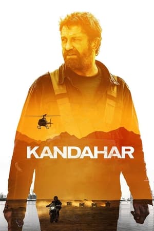 Nonton Film Kandahar (2023) Terbaru Nonton Film Kandahar (2023) Terbaru
